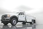New 2024 Ford F-450 Regular Cab Cab Chassis for sale #MB246066 - photo 47