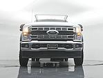 New 2024 Ford F-450 Regular Cab Cab Chassis for sale #MB246066 - photo 48