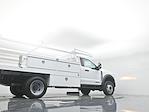 New 2024 Ford F-450 Regular Cab Cab Chassis for sale #MB246066 - photo 51