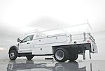 New 2024 Ford F-450 Regular Cab Cab Chassis for sale #MB246066 - photo 53