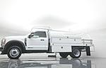 New 2024 Ford F-450 Regular Cab Cab Chassis for sale #MB246066 - photo 54