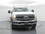 New 2024 Ford F-450 Regular Cab Cab Chassis for sale #MB246066 - photo 57
