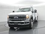New 2024 Ford F-450 Regular Cab Cab Chassis for sale #MB246066 - photo 58