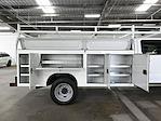 New 2024 Ford F-450 Crew Cab Royal 40-VDO-132 11' Service Truck for sale #MB246067 - photo 36