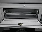 New 2024 Ford F-350 Regular Cab 4x4 Scelzi SB-108-79-49-38-VO 9' Service Truck for sale #MB246088 - photo 21