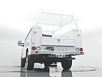 New 2024 Ford F-350 Regular Cab 4x4 Scelzi SB-108-79-49-38-VO 9' Service Truck for sale #MB246088 - photo 47