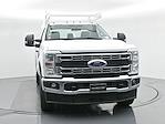 New 2024 Ford F-350 Regular Cab 4x4 Scelzi SB-108-79-49-38-VO 9' Service Truck for sale #MB246088 - photo 49