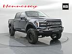 2024 Ford F-150 SuperCrew Cab 4x4 Pickup for sale #MB246113 - photo 1