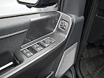 2024 Ford F-150 SuperCrew Cab 4x4 Pickup for sale #MB246113 - photo 13