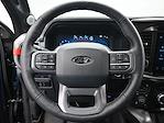 2024 Ford F-150 SuperCrew Cab 4x4 Pickup for sale #MB246113 - photo 14