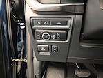 2024 Ford F-150 SuperCrew Cab 4x4 Pickup for sale #MB246113 - photo 15