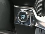 2024 Ford F-150 SuperCrew Cab 4x4 Pickup for sale #MB246113 - photo 16
