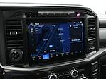 2024 Ford F-150 SuperCrew Cab 4x4 Pickup for sale #MB246113 - photo 17