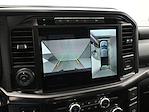 2024 Ford F-150 SuperCrew Cab 4x4 Pickup for sale #MB246113 - photo 18