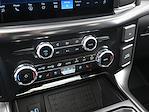 2024 Ford F-150 SuperCrew Cab 4x4 Pickup for sale #MB246113 - photo 19