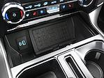 2024 Ford F-150 SuperCrew Cab 4x4 Pickup for sale #MB246113 - photo 20
