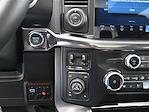 2024 Ford F-150 SuperCrew Cab 4x4 Pickup for sale #MB246113 - photo 21