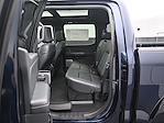 2024 Ford F-150 SuperCrew Cab 4x4 Pickup for sale #MB246113 - photo 23