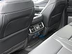 2024 Ford F-150 SuperCrew Cab 4x4 Pickup for sale #MB246113 - photo 24