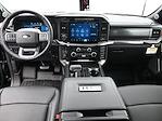 2024 Ford F-150 SuperCrew Cab 4x4 Pickup for sale #MB246113 - photo 25