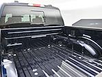 2024 Ford F-150 SuperCrew Cab 4x4 Pickup for sale #MB246113 - photo 26
