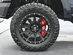 2024 Ford F-150 SuperCrew Cab 4x4 Pickup for sale #MB246113 - photo 27
