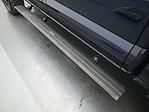 2024 Ford F-150 SuperCrew Cab 4x4 Pickup for sale #MB246113 - photo 28