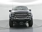 2024 Ford F-150 SuperCrew Cab 4x4 Pickup for sale #MB246113 - photo 30