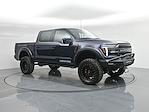 2024 Ford F-150 SuperCrew Cab 4x4 Pickup for sale #MB246113 - photo 31