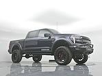 2024 Ford F-150 SuperCrew Cab 4x4 Pickup for sale #MB246113 - photo 5