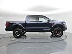 2024 Ford F-150 SuperCrew Cab 4x4 Pickup for sale #MB246113 - photo 3