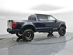 2024 Ford F-150 SuperCrew Cab 4x4 Pickup for sale #MB246113 - photo 2
