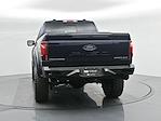 2024 Ford F-150 SuperCrew Cab 4x4 Pickup for sale #MB246113 - photo 32