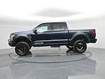 2024 Ford F-150 SuperCrew Cab 4x4 Pickup for sale #MB246113 - photo 33