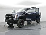 2024 Ford F-150 SuperCrew Cab 4x4 Pickup for sale #MB246113 - photo 34