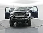 2024 Ford F-150 SuperCrew Cab 4x4 Pickup for sale #MB246113 - photo 35