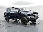 2024 Ford F-150 SuperCrew Cab 4x4 Pickup for sale #MB246113 - photo 36
