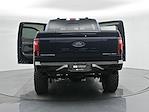 2024 Ford F-150 SuperCrew Cab 4x4 Pickup for sale #MB246113 - photo 37