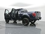 2024 Ford F-150 SuperCrew Cab 4x4 Pickup for sale #MB246113 - photo 38