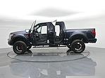 2024 Ford F-150 SuperCrew Cab 4x4 Pickup for sale #MB246113 - photo 39