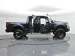 2024 Ford F-150 SuperCrew Cab 4x4 Pickup for sale #MB246113 - photo 6