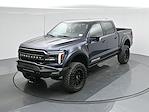 2024 Ford F-150 SuperCrew Cab 4x4 Pickup for sale #MB246113 - photo 40