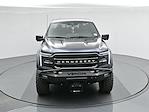 2024 Ford F-150 SuperCrew Cab 4x4 Pickup for sale #MB246113 - photo 41