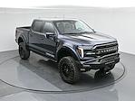 2024 Ford F-150 SuperCrew Cab 4x4 Pickup for sale #MB246113 - photo 42