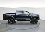 2024 Ford F-150 SuperCrew Cab 4x4 Pickup for sale #MB246113 - photo 43