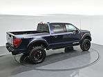 2024 Ford F-150 SuperCrew Cab 4x4 Pickup for sale #MB246113 - photo 44