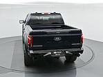 2024 Ford F-150 SuperCrew Cab 4x4 Pickup for sale #MB246113 - photo 45