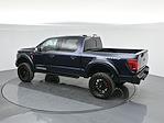 2024 Ford F-150 SuperCrew Cab 4x4 Pickup for sale #MB246113 - photo 46