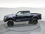2024 Ford F-150 SuperCrew Cab 4x4 Pickup for sale #MB246113 - photo 47