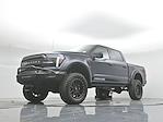 2024 Ford F-150 SuperCrew Cab 4x4 Pickup for sale #MB246113 - photo 48